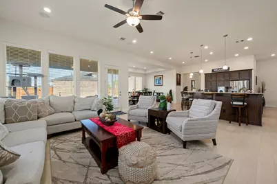 5950 Wedgewood Heights Way, Houston, TX 77059 - Photo 15