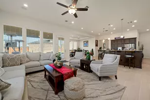 5950 Wedgewood Hts Wy, Houston, TX 77059 - Photo 15