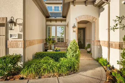 5950 Wedgewood Heights Way, Houston, TX 77059 - Photo 5