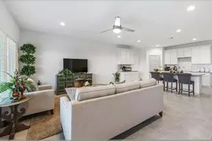 8043 House bank Ln, Rosharon, TX 77583 - Photo 9