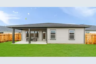8043 House Bank Lane, Rosharon, TX 77583 - Photo 21