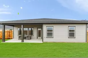 8043 House bank Ln, Rosharon, TX 77583 - Photo 21
