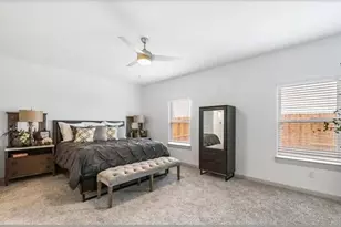 8043 House bank Ln, Rosharon, TX 77583 - Photo 11