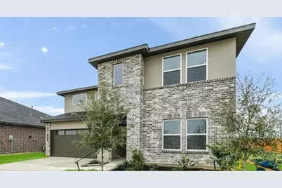 8043 House Bank Lane, Rosharon, TX 77583 - Photo 25
