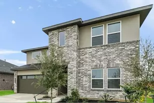 8043 House bank Ln, Rosharon, TX 77583 - Photo 25