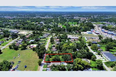 4615 Tronewood Street, Houston, TX 77016 - Photo 5