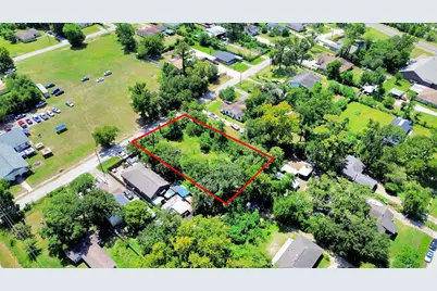 4615 Tronewood Street, Houston, TX 77016 - Photo 11