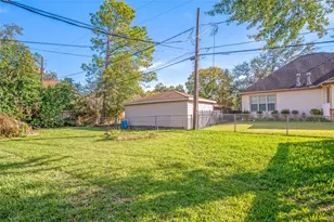 3107 Prescott St, Houston, TX 77025 - Photo 23