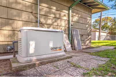 3107 Prescott Street, Houston, TX 77025 - Photo 11