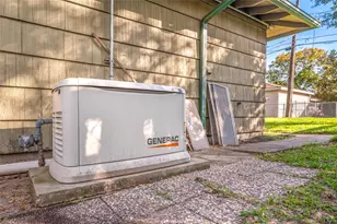 3107 Prescott St, Houston, TX 77025 - Photo 11