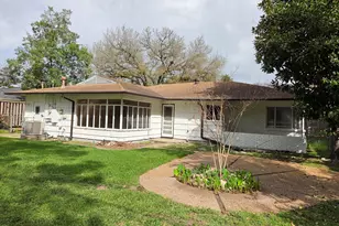 3107 Prescott St, Houston, TX 77025 - Photo 27