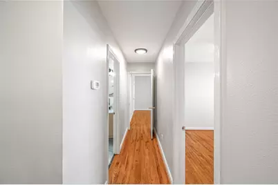 3107 Prescott Street, Houston, TX 77025 - Photo 19