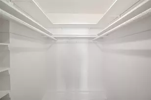 3107 Prescott St, Houston, TX 77025 - Photo 23