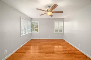 3107 Prescott St, Houston, TX 77025 - Photo 17