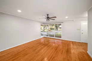 3107 Prescott St, Houston, TX 77025 - Photo 7