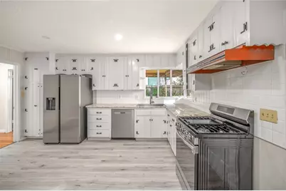 3107 Prescott Street, Houston, TX 77025 - Photo 9