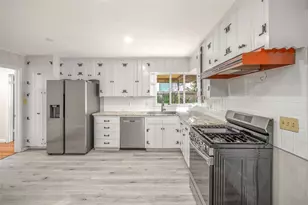 3107 Prescott St, Houston, TX 77025 - Photo 9