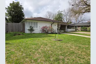 3107 Prescott Street, Houston, TX 77025 - Photo 25