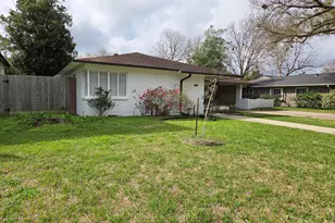 3107 Prescott St, Houston, TX 77025 - Photo 25