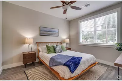 1620 Oak Tree Drive #2105, Houston, TX 77080 - Photo 1