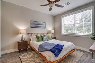 1620 Oak Tree Dr, Houston, TX 77080 - Photo 1
