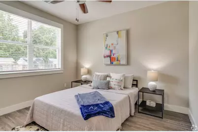 1620 Oak Tree Drive #2105, Houston, TX 77080 - Photo 3