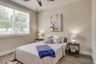 1620 Oak Tree Dr, Houston, TX 77080 - Photo 3