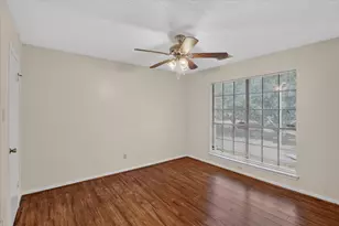 4614 Sunshine Dr, Sugar Land, TX 77479 - Photo 31