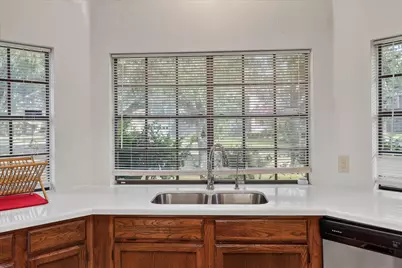 4614 Sunshine Drive, Sugar Land, TX 77479 - Photo 13