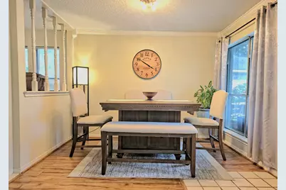 4614 Sunshine Drive, Sugar Land, TX 77479 - Photo 11