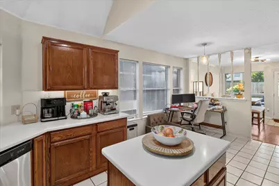 4614 Sunshine Drive, Sugar Land, TX 77479 - Photo 21