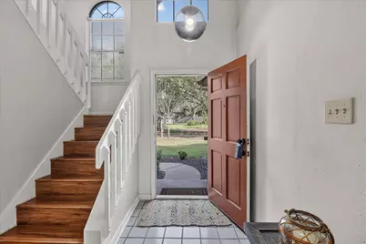 4614 Sunshine Drive, Sugar Land, TX 77479 - Photo 5
