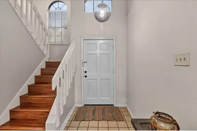 4614 Sunshine Drive, Sugar Land, TX 77479 - Photo 7