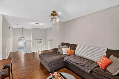 4614 Sunshine Drive, Sugar Land, TX 77479 - Photo 23