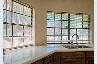 4614 Sunshine Drive, Sugar Land, TX 77479 - Photo 15