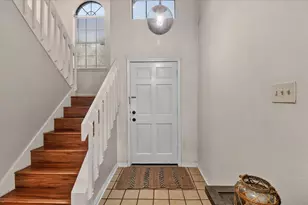 4614 Sunshine Dr, Sugar Land, TX 77479 - Photo 5