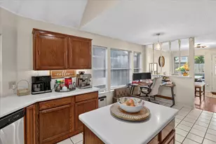 4614 Sunshine Dr, Sugar Land, TX 77479 - Photo 19