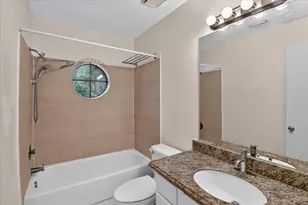 4614 Sunshine Dr, Sugar Land, TX 77479 - Photo 33