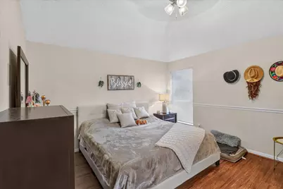 4614 Sunshine Drive, Sugar Land, TX 77479 - Photo 25