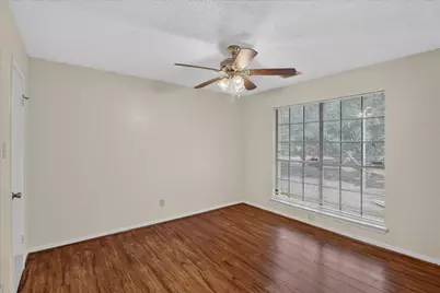 4614 Sunshine Drive, Sugar Land, TX 77479 - Photo 33