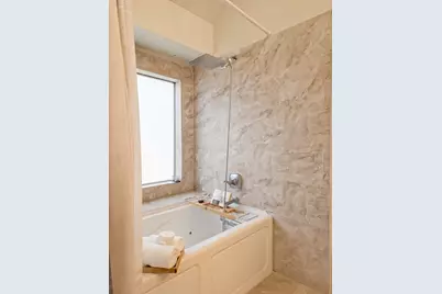 4614 Sunshine Drive, Sugar Land, TX 77479 - Photo 27