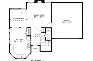 4614 Sunshine Dr, Sugar Land, TX 77479 - Photo 41