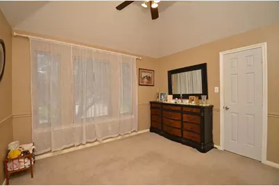 1400 Bob White Trail, Sealy, TX 77474 - Photo 33