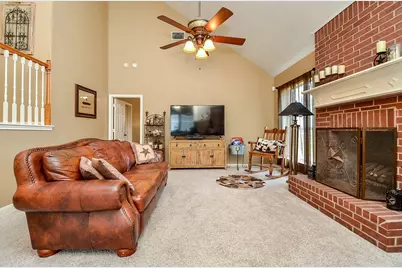 1400 Bob White Trail, Sealy, TX 77474 - Photo 19