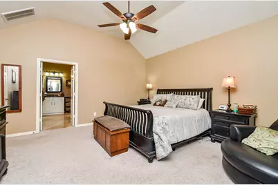 1400 Bob White Trail, Sealy, TX 77474 - Photo 25