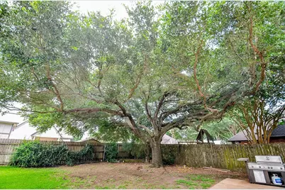 1400 Bob White Trail, Sealy, TX 77474 - Photo 35