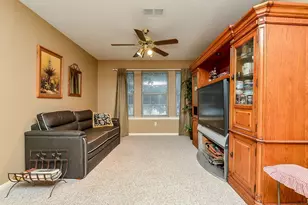 1400 Bob White Trail, Sealy, TX 77474 - Photo 29