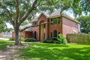 1400 Bob White Trail, Sealy, TX 77474 - Photo 5
