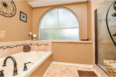 1400 Bob White Trail, Sealy, TX 77474 - Photo 27