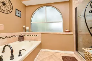 1400 Bob White Trail, Sealy, TX 77474 - Photo 27